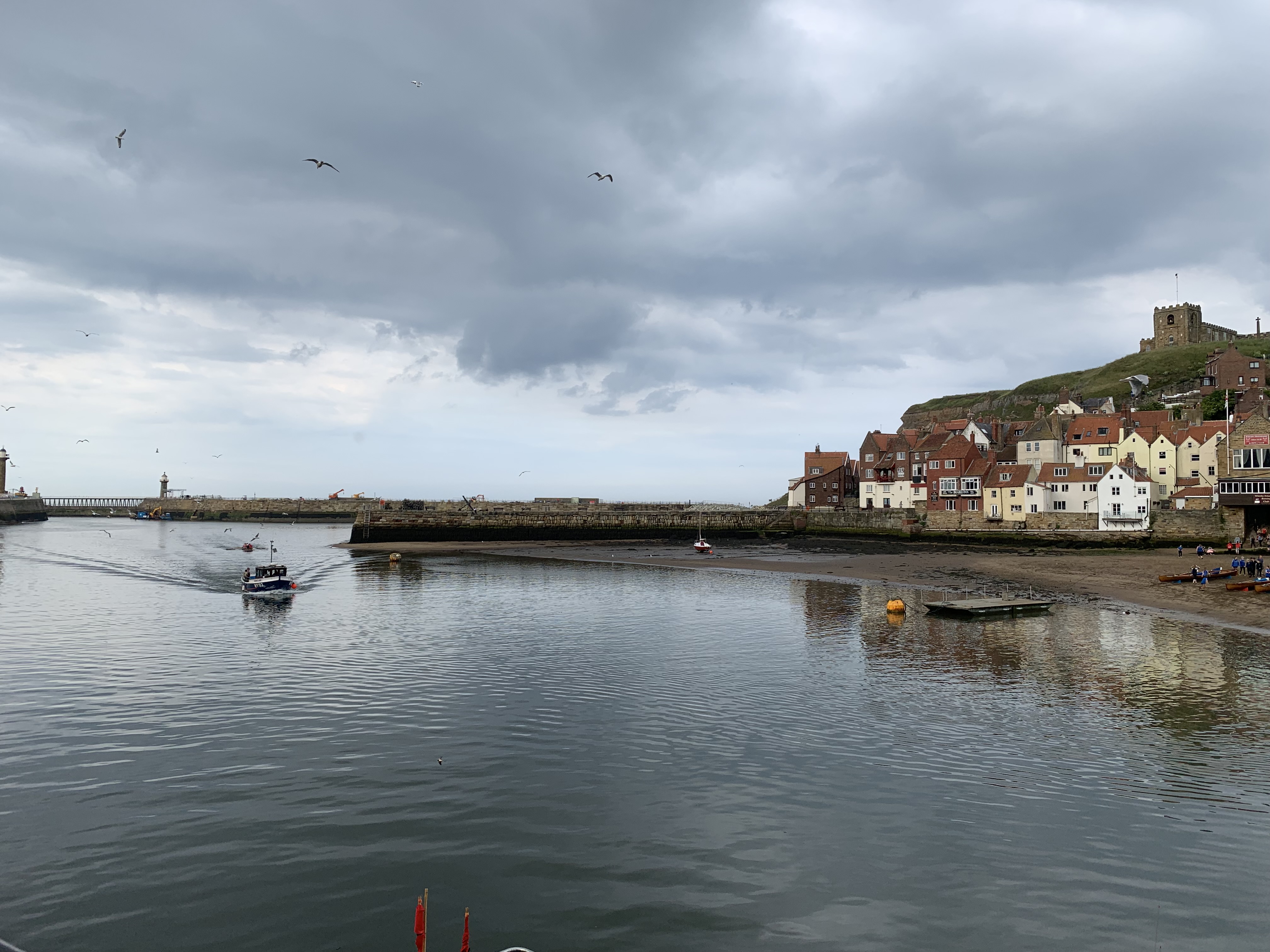 Whitby